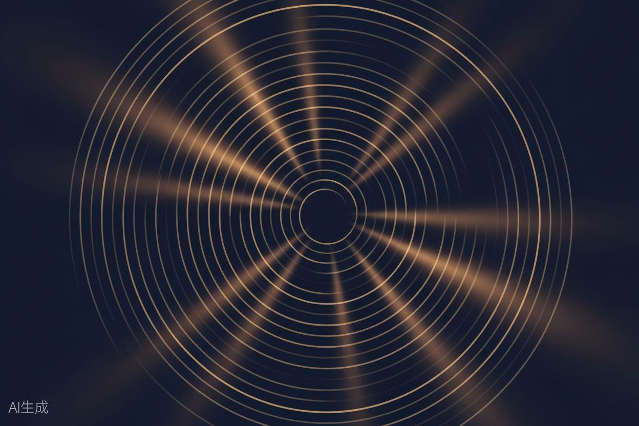 霞山区水下破除混凝土
